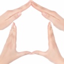 Krize ještě nemusí znamenat konec vztahu