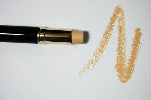 ženy, líčení, make-up