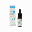 Kvitok Hydratační pleťové sérum - Kyselina hyaluronová (30 ml)