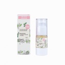 Kvitok Oční krém - denní (15 ml)
