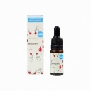 Kvitok Pleťové sérum - Dračí krev (30 ml)