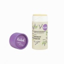 Kvitok Tuhý deodorant Bylinkové opojení (42 ml)