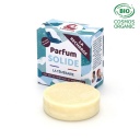 Lamazuna Tuhý parfém - Síla hor (20 ml) - náhradní náplň