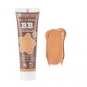 laSaponaria BB krém "Jako sen" BIO - béžový (30 ml)