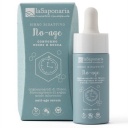 laSaponaria Bioaktivní pleťové sérum s omlazujícím efektem BIO (15 ml)