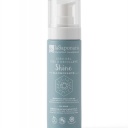 laSaponaria Bioaktivní rozjasňující a omlazující pleťový gel BIO (50 ml)