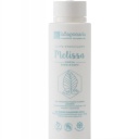 laSaponaria Čisticí pleťové mléko s meduňkou BIO (150 ml)