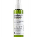 laSaponaria Heřmánková květová voda BIO (100 ml)