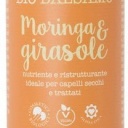 laSaponaria Kondicionér s moringou a slunečnicí BIO (150 ml)