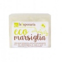 laSaponaria Marseillské mýdlo na ruční praní BIO (200 g)