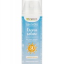 laSaponaria Opalovací krém SPF 30 BIO (125 ml)