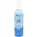 laSaponaria Opalovací mléko SPF 20 BIO (125 ml)