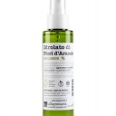 laSaponaria Pomerančová květová voda BIO (100 ml)