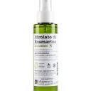 laSaponaria Rozmarýnová květová voda BIO (100 ml)