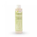 laSaponaria Středomořský sprchový gel BIO (200 ml)