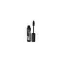Lavera Extra černá řasenka Deep Darkness (13 ml) 