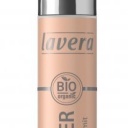 Lavera Přírodní tekutý korektor (5,5 ml) - med