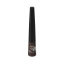 Lavera Tekuté oční linky (3,5 ml)