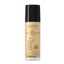 Lavera Tekutý krémový rozjasňovač (30 ml) 