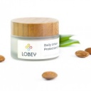 Lobey Denní ochranný krém BIO (50 ml)