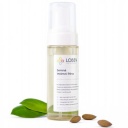 Lobey Jemná intimní mycí pěna BIO (150 ml)