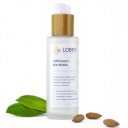 Lobey Odličovací mléko BIO (100 ml)