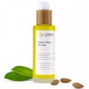 Lobey Pěstící tělový olej BIO (100 ml)