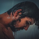 Lupy - příčina, rizikové faktory a léčba