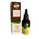 Luxury oil - Argan