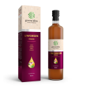 Lymforegen premium