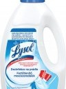 Lysol Dezinfekce na prádlo Svěží vůně 720ml