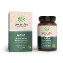 Maca