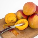 Mango - ovoce, které ochrání nejen vaši pleť a vlasy
