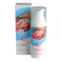 Manuka creme