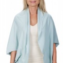Meera Design Lehký pléd Tara - mint