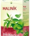 Megafyt Bylinková lékárna Maliník 20x1.5g