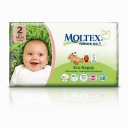 Moltex Ekoplenky Mini 2 (3 - 6 kg)