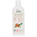 Naty Dětský šampon BIO (200 ml)