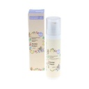 Navia Mycí emulze Dětský úsměv BIO (30 ml)