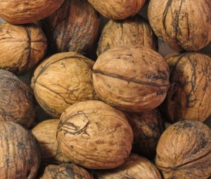Nedostatek vitaminů způsobuje zdravotní komplikace