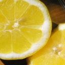Není citron jako citron aneb Pozor na pití citronové vody