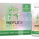 Nexgen® PRO 90 kapslí