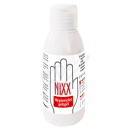 NIXX Hygienický gel na ruce 50ml