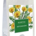 Nobilis Tilia Čaj detoxikační (50 g)