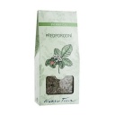 Nobilis Tilia Čaj předporodní (50 g)