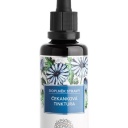 Nobilis Tilia Čekanková tinktura (50 ml)