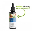 Nobilis Tilia Lichořeřišnicová tinktura (50 ml)
