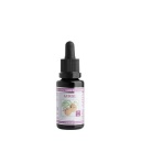 Nobilis Tilia Olej po porodu BIO (20 ml)