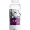 Nobilis Tilia Pleťová voda levandulová (200 ml)