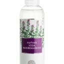 Nobilis Tilia Pleťová voda mateřídoušková (200 ml)